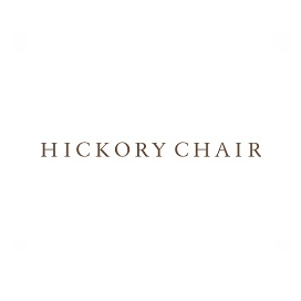 Hickory Chair