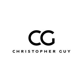 Christopfer Guy