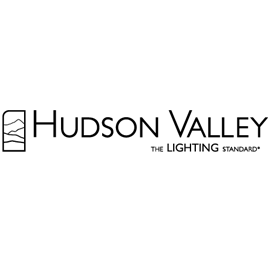 Hudson Valley