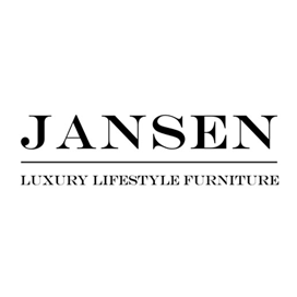Jansen furniture