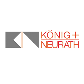 Konig+Neurath