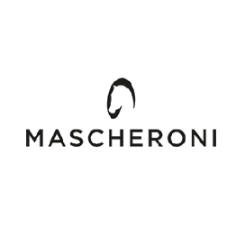 Mascheroni