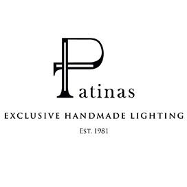 Patinas Lighting