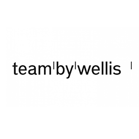 Team by Wellis