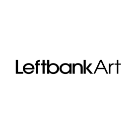 LeftbankArt
