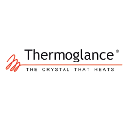 Thermoglance