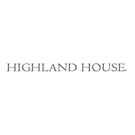 Highland House