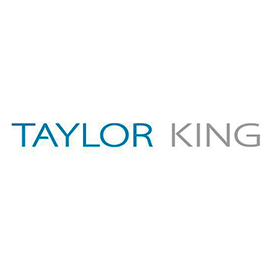 Taylor King