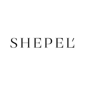 Shepel Furniture