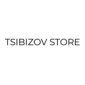 Tsibizov Store