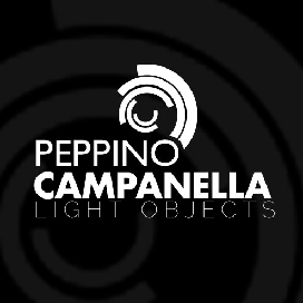 Peppino Campanella