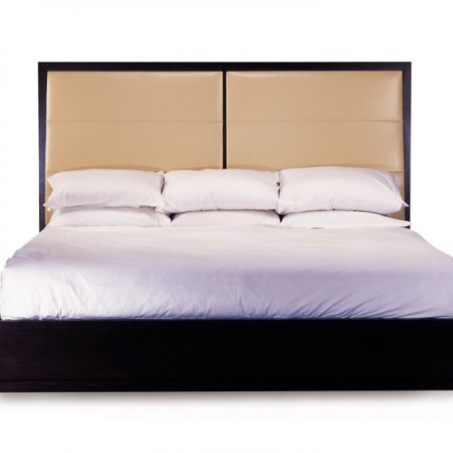 Кровать Kata Sho Cal 86021