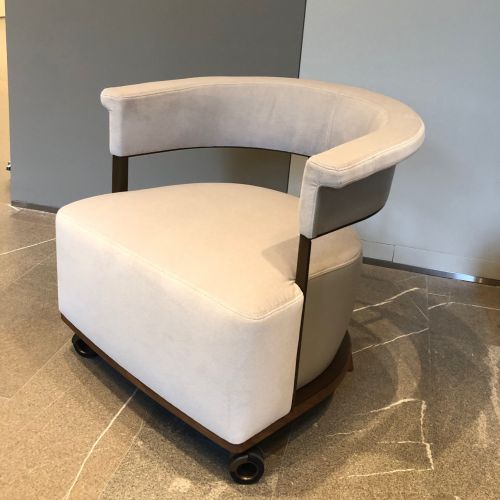 ������ Lady 63831 G