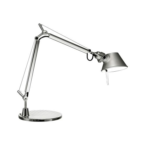 Настольная лампа Tolomeo micro A011800