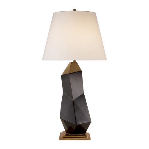 Настольная лампа Bayliss 30468LK-L