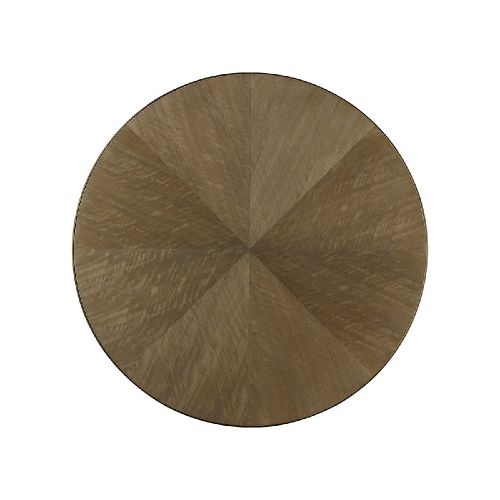 ���� ���������� Oberon BA3659