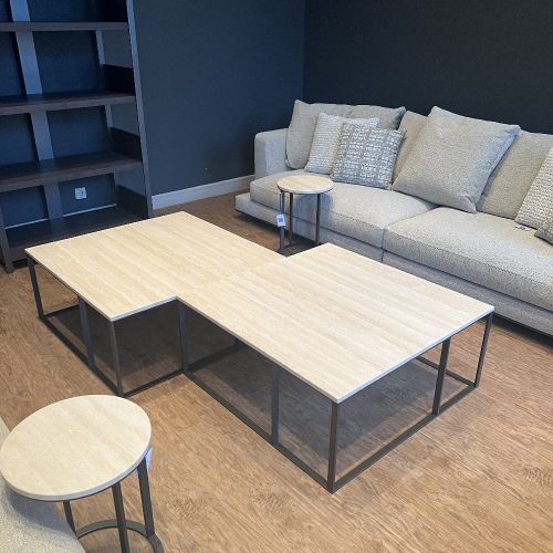 ���� ���������� Lithos SMTM6M