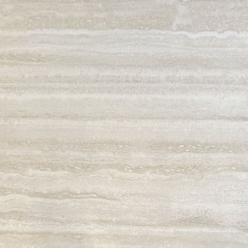 ���� ���������� Lithos SMTM6M