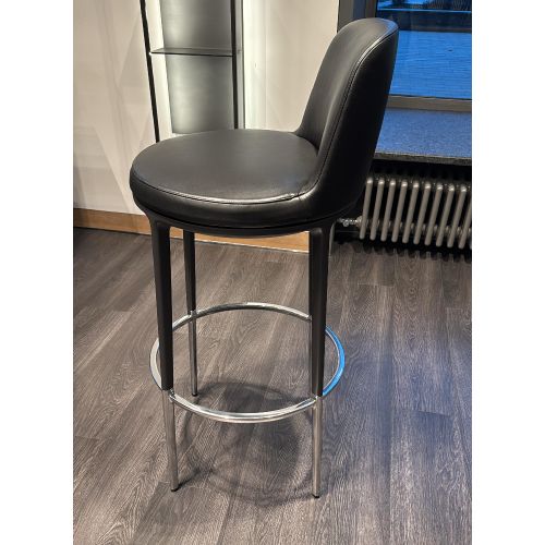 ���� ������ Caratos CA97ST