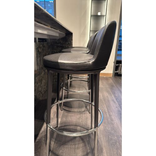 ���� ������ Caratos CA97ST