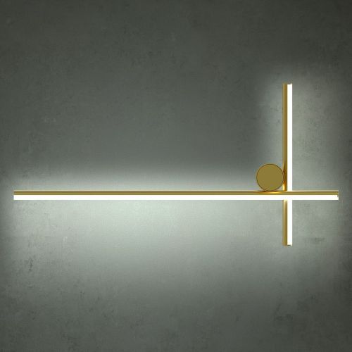 ��� Coordinates F181033 Flos