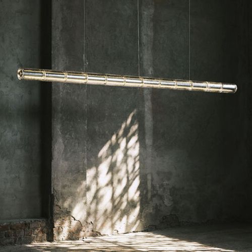 ���������� ���������� Luce Orizzontale S1 F3743000