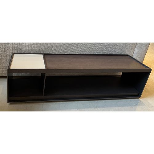 ���� ���������� Surface TCSF 1500AV