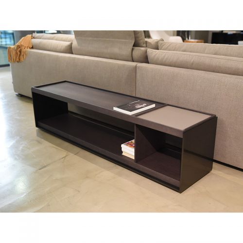 ���� ���������� Surface TCSF 1500AV
