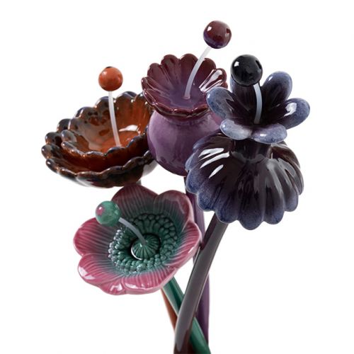 ������ ������������ Flora Rose GA493G