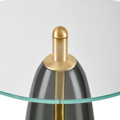 ���� ���������� Luna BAA3079