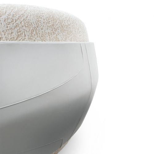 ����� Lorelei 77540