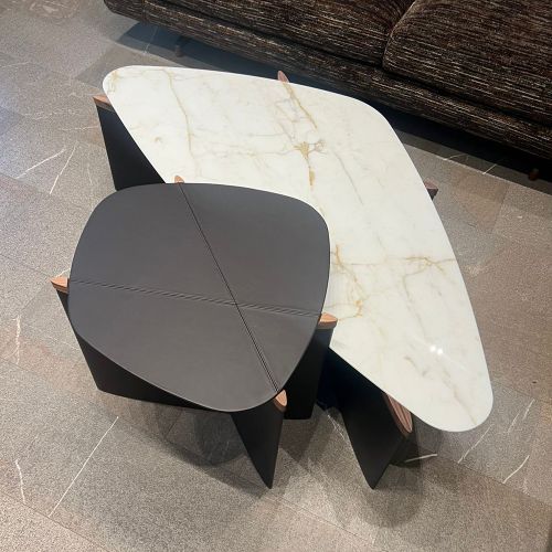 ���� ���������� Griffe 71571
