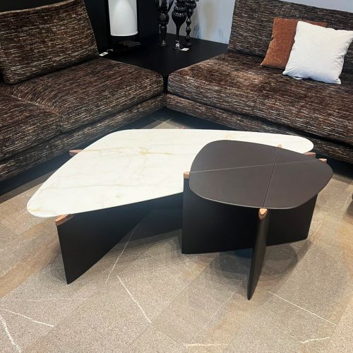 ���� ���������� Griffe 71571
