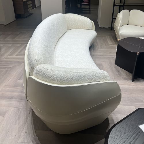 ����� Lorelei 77540