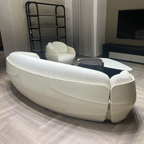 ����� Lorelei 77540
