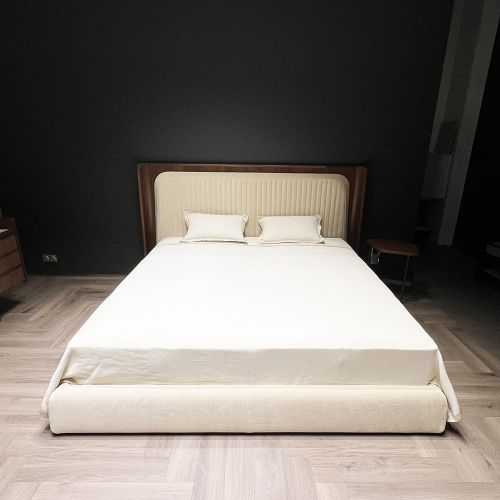 ������� Hypnos 52730