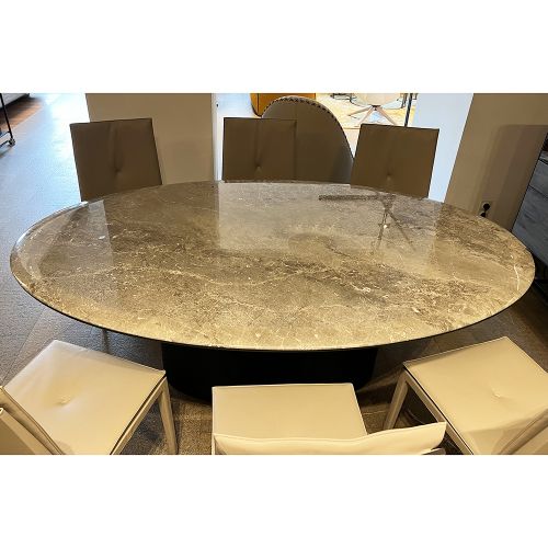 ���� ��������� Antilles 26980