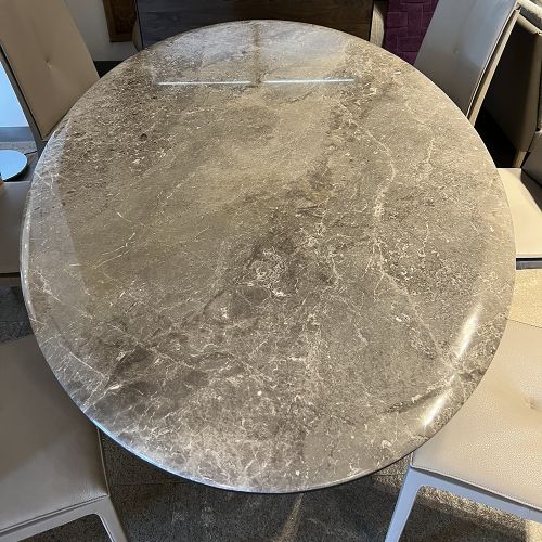 ���� ��������� Antilles 26980