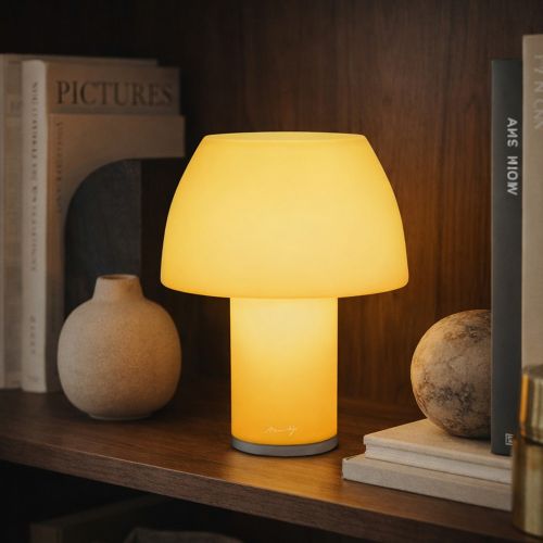 ���������� ����� Lorosae LORLWG11