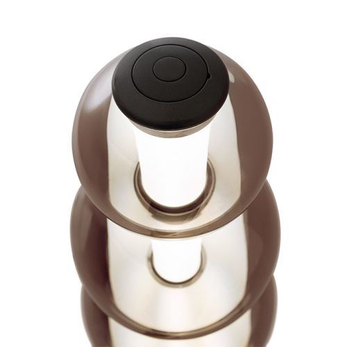 ������  Upward GA457G