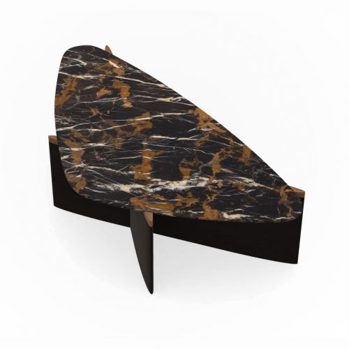 ���� ���������� Griffe 71562