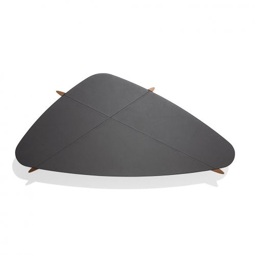 ���� ���������� Griffe 71562