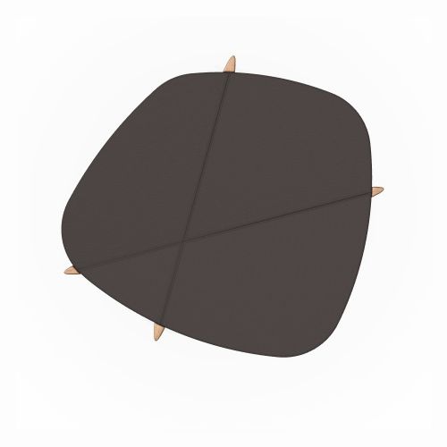���� ���������� Griffe 71571